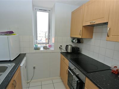 Picture 5